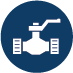 Backflow-icon-blue Backflow-icon-blue