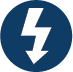 Electrical-icon-blue Electrical-icon-blue