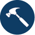 Handyman-icon-blue Handyman-icon-blue