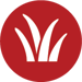 Landscaping-icon-red Landscaping-icon-red
