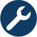 Plumbing-icon-blue Plumbing-icon-blue