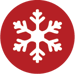 Snow-icon-red Snow-icon-red
